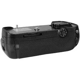 Батарейний блок MEIKE Nikon MK-D600 MB-D14 [94282] - мініатюра 2
