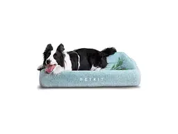 Лежак для тварин Petkit FOUR SEASON PET BED size S (NEW) (P7110) - мініатюра 2