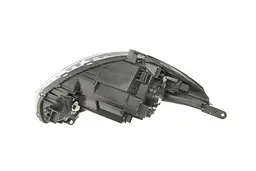 Фара передня ліва Hyundai Accent IV 10-19р Depo (221-1160LMLEMN2) - мініатюра 2