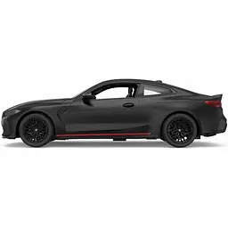 Іграшковий автомобіль на радіокеруванні Rastar BMW M4 CSL 1:16 (94500) - мініатюра 7