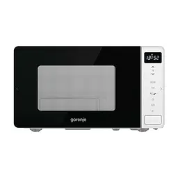 Мікрохвильова піч Gorenje MO20S4W