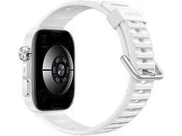 Смарт-годинник Huawei Watch Fit 5 Pro White - мініатюра 6