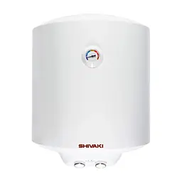 Бойлер Shivaki SH WH 1.5 30