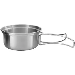 Набір кухлів Tatonka Handle Mug 850 Set - мініатюра 4