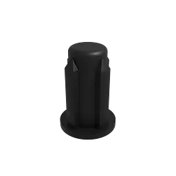 Liberty HB 421 W втулка блендерної ноги - мініатюра 4
