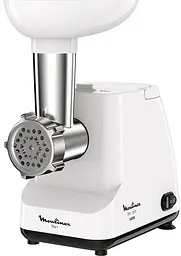 Мясорубка Moulinex ME111032 (6603587)
