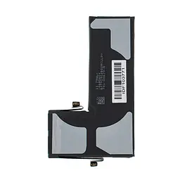 Акумулятор (батарея) для смартфона (телефону) Apple iPhone 11 Pro, 3.82V, 3110mAh (China Original)