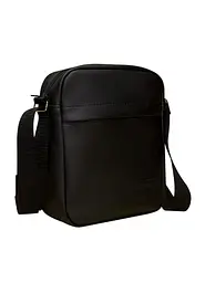 Жіноча сумка Sambag 23х7х19 см sum0010843 - мініатюра 3
