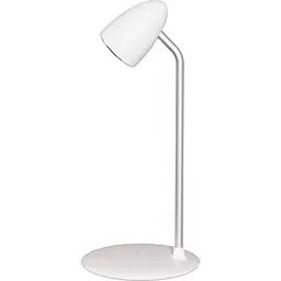 Настільна лампа Proove Modern White (PLMD05002002) [136537] - мініатюра 3