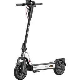 Електросамокат Navee G5 Pro [163960]