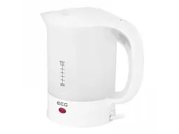 Електрочайник ECG RK 500 Travel Lite - мініатюра 3