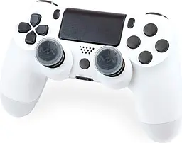 Накладки на стіки KontrolFreek Call Of Duty: Modern Warfare A.D.S. для PS4/PS5 2шт [88710] - мініатюра 4
