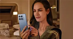 Смартфон Xiaomi 14T 12/256GB Lemon Green NFC (EU) - мініатюра 9
