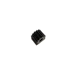 Шестерня редуктору Z12 Grundig BL 4780 (GMN 9071) - мініатюра 2