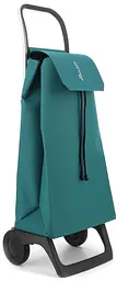 Сумка-візок Rolser Jet LN Joy Aquamarine (JET001-1076) - мініатюра 2