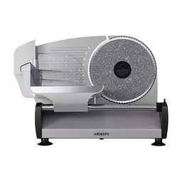 Скиборізка ARDESTO SDK-250S - мініатюра 3