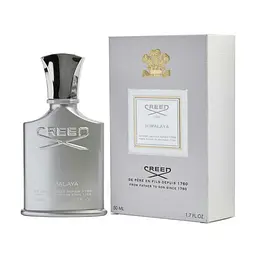 Оригінал Creed Himalaya 50 мл парфумована вода