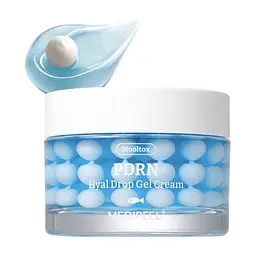Крем для обличчя Medi-Peel PDRN Hyal Drop Gel Cream 50 мл (8809941825954)