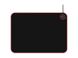 Килимок для миші AOC AMM700DR0R