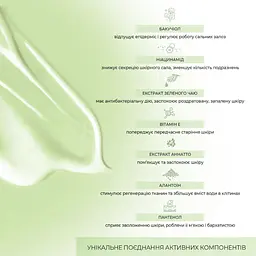Балансувальна сироватка Joko Blend Skin Detox для комбінованої та жирної шкіри 30 мл - мініатюра 4