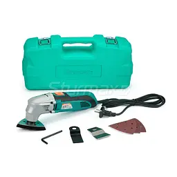Реноватор Sturmax MFM5630CV