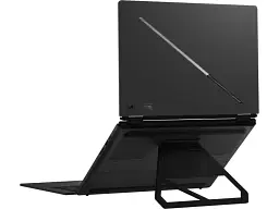 Ноутбук Asus ROG Zephyrus Duo 16 2026 GX651AX (GX651AX-U9322X) - мініатюра 7