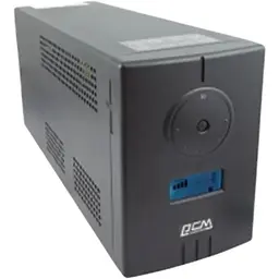Джерело безперебійного живлення Powercom INF-1100 (00210202)