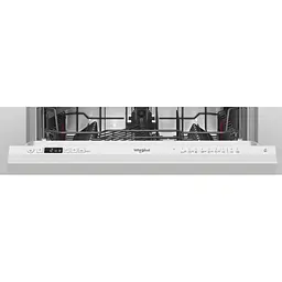 Посудомийна машина Whirlpool W2I HD526 A - мініатюра 2
