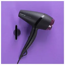 Фен Remington AC7100 - мініатюра 9