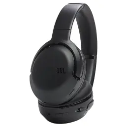 Навушники JBL Tour One M2 Black (JBLTOURONEM2BLK) - мініатюра 4