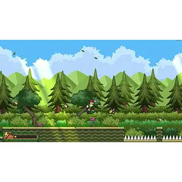 Ключ активації Microsoft Sapu для Xbox One/Series S/X - мініатюра 7