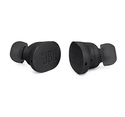 Навушники JBL Tune Buds TWS Black - мініатюра 7