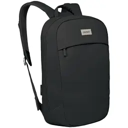 Рюкзак Osprey Arcane Large Day 22 black