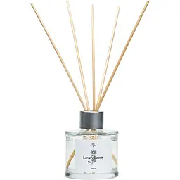Аромадифузор для дому Aroma Bloom Ніжна півонія 100 мл - мініатюра 2