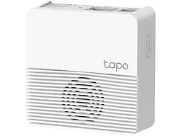 IP-камера відеоспостереження TP-LINK Tapo C420S2 - мініатюра 4