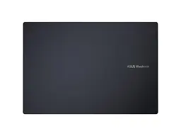 Ноутбук Asus Vivobook 18 M1807GA (M1807GA-S8008) - мініатюра 5