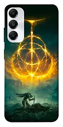 TPU чохол Demsky Elden ring для Samsung Galaxy A05s