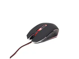 Миша Gembird MUSG-001-R - мініатюра 3