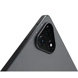Планшет Pixus Titan 10.95" 8/256GB LTE чохол+зарядка, metal, graphite (4897058531763) - мініатюра 10
