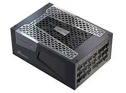 Блок живлення ATX 2200W PRIME PX 2200-ATX31 SEASONIC - мініатюра 8