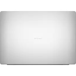 Ноутбук Dell 16 Pro 16 PC16250 FHD+/Intel U5-235U/16GB/512SSD/UMA/DOS (BTO105_PC16250_UA_UBU) - мініатюра 5