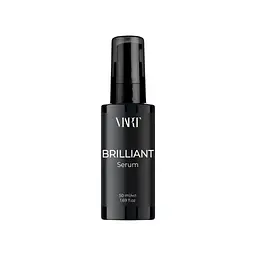 Сироватка з аргановою олією VIART BRILLIANT SERUM 50 мл