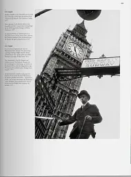 Portrait of a City. London - мініатюра 3