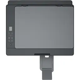 Багатофункціональний пристрій HP Smart Tank 581 Wi-Fi (4A8D4A) - мініатюра 8