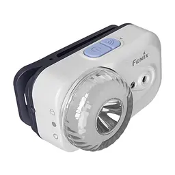 Ліхтар Fenix HL17R білий (HL17Rwhite) - мініатюра 3