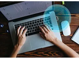Wi-Fi адаптер D-Link DWA-181 - мініатюра 6