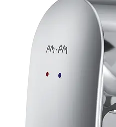 Змішувач для душу AM.PM Sensation F3075000 - мініатюра 8