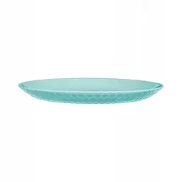 Сервіз столовий Luminarc Pampille Turquoise, 18 предметів (Q6154) - мініатюра 4