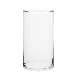 Ваза Glasset Luca, 29.5 см (7283136)
