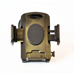 Автотримач Holder ZYZ-189 4.3-7.8 - мініатюра 2